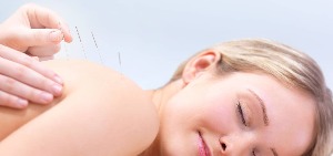 arthritis chinesische Medizin