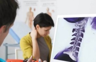 Die Behandlung von Gebärmutterhalskrebs degenerative disc disease